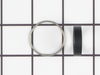 384839-2-S-Whirlpool-711696            -SEAL
