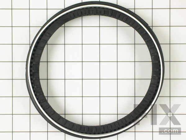 384950-1-M-Whirlpool-717000            -Pump Tub Gasket