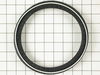 Pump Tub Gasket – Part Number: 717000