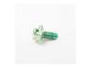 SCREW – Part Number: 718178