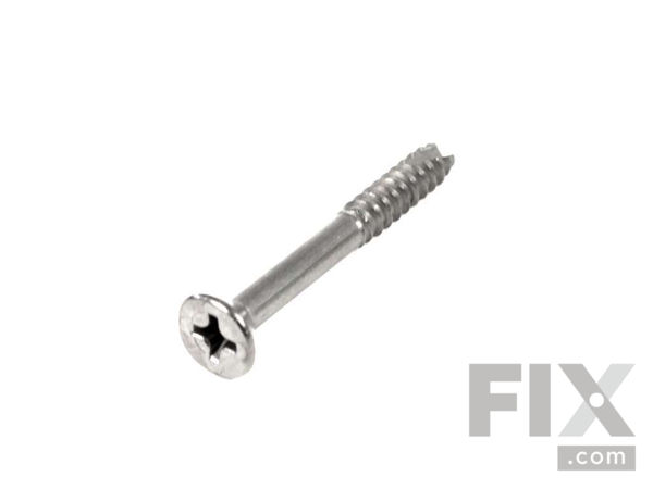 385036-1-M-Whirlpool-718257            -SCREW