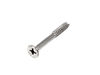 385036-1-S-Whirlpool-718257            -SCREW