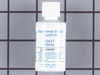 Touch-Up Paint - White – Part Number: 72017