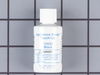Touch-up Paint - Black – Part Number: 72032