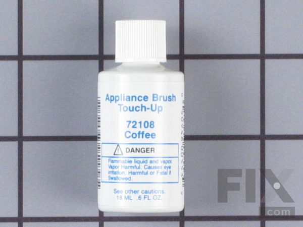 385180-1-M-Whirlpool-72108             -TUCHUP