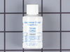 385180-1-S-Whirlpool-72108             -TUCHUP