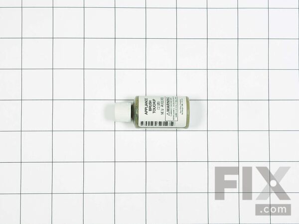 385181-1-M-Whirlpool-72109             -Touchup Paint