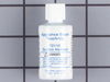 Washer Touch-Up Paint (Gold) – Part Number: 72110