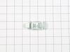 385186-1-S-Whirlpool-72113             -Touch-up Paint - Platinum