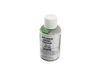 385186-2-S-Whirlpool-72113             -Touch-up Paint - Platinum