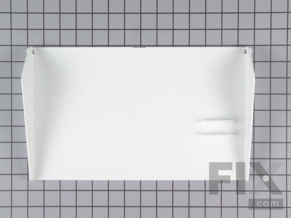 386260-1-M-Whirlpool-756330            -DOOR-INNER