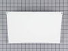 386260-2-S-Whirlpool-756330            -DOOR-INNER