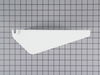 386260-3-S-Whirlpool-756330            -DOOR-INNER