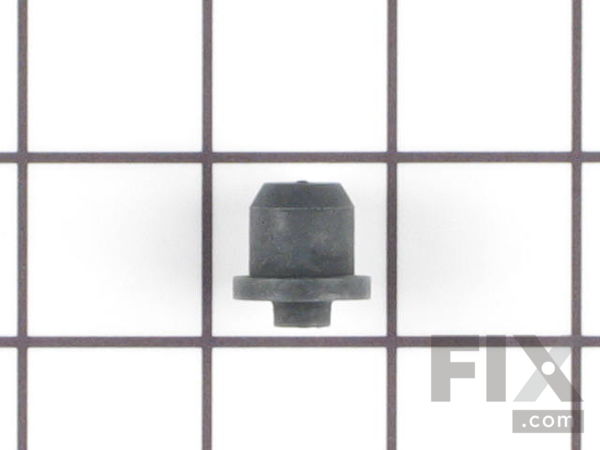 386342-1-M-Whirlpool-758597            -Plug