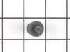 386342-3-S-Whirlpool-758597            -Plug