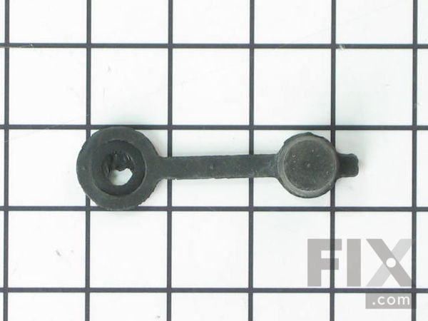 386401-1-M-Whirlpool-759043            -STOPPER
