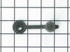 386401-1-S-Whirlpool-759043            -STOPPER