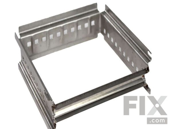 386418-1-M-Whirlpool-759200            -GRID-CUTTR