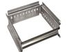 GRID-CUTTR – Part Number: 759200