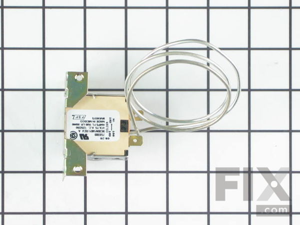 386435-1-M-Whirlpool-759309            -Cycling Thermostat