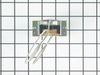386435-2-S-Whirlpool-759309            -Cycling Thermostat