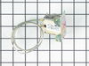 386435-3-S-Whirlpool-759309            -Cycling Thermostat