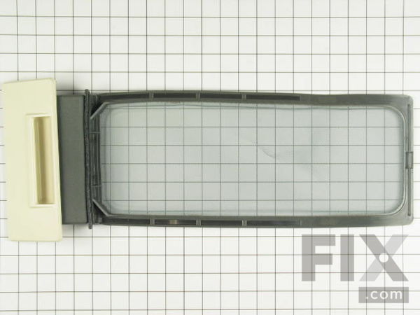 386552-1-M-Whirlpool-764546            -DISCONTINUED