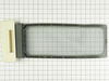 DISCONTINUED – Part Number: 764546