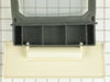 386552-3-S-Whirlpool-764546            -DISCONTINUED