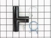 386588-1-S-Whirlpool-76660             -Siphon Break Kit