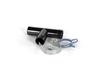 386588-2-S-Whirlpool-76660             -Siphon Break Kit