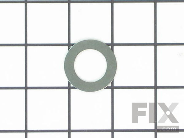 386616-1-M-Whirlpool-775481            -BEARING