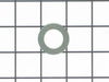 386616-1-S-Whirlpool-775481            -BEARING