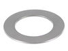386616-2-S-Whirlpool-775481            -BEARING