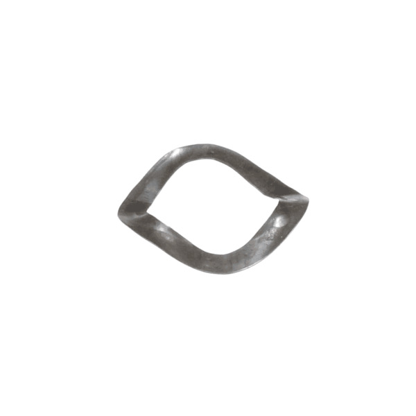 386643-1-M-Whirlpool-776035            -Trash Compactor Washer