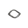 Trash Compactor Washer – Part Number: 776035