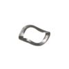 386643-3-S-Whirlpool-776035            -Trash Compactor Washer