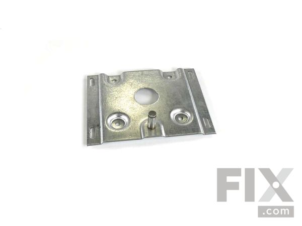 386659-1-M-Whirlpool-776327            -PLATE-MTR
