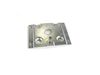 386659-1-S-Whirlpool-776327            -PLATE-MTR