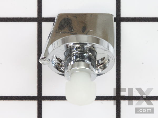 386676-1-M-Whirlpool-776594            -Key
