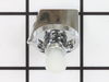 Key – Part Number: 776594
