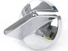 386676-2-S-Whirlpool-776594            -Key