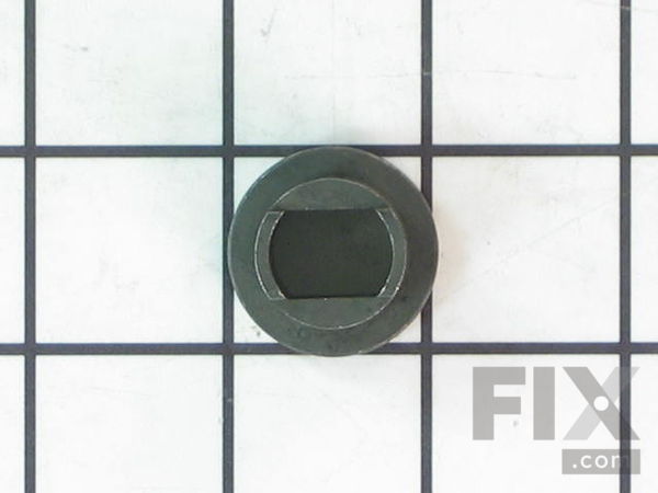 386695-1-M-Whirlpool-776941            -HUB-PWRSCR