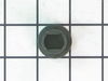 HUB-PWRSCR – Part Number: 776941