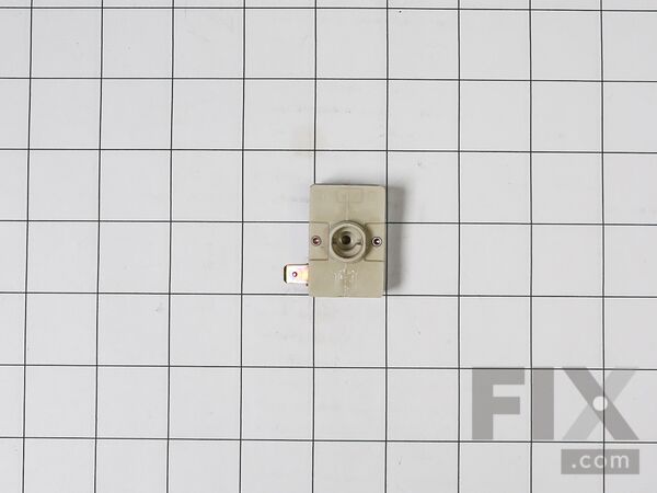 386728-1-M-Whirlpool-777380            -Off Switch