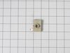 Off Switch – Part Number: 777380