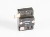 386728-2-S-Whirlpool-777380            -Off Switch