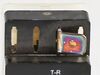 386728-3-S-Whirlpool-777380            -Off Switch