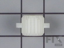 How To Fix A Trash Compactor That's Stuck