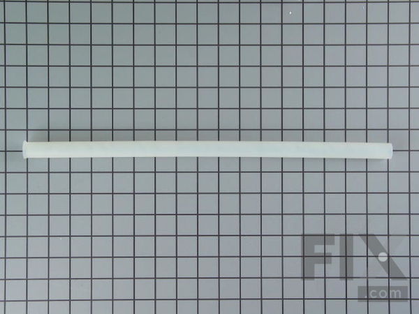 386859-1-M-Whirlpool-780413            -Powerscrew Protector
